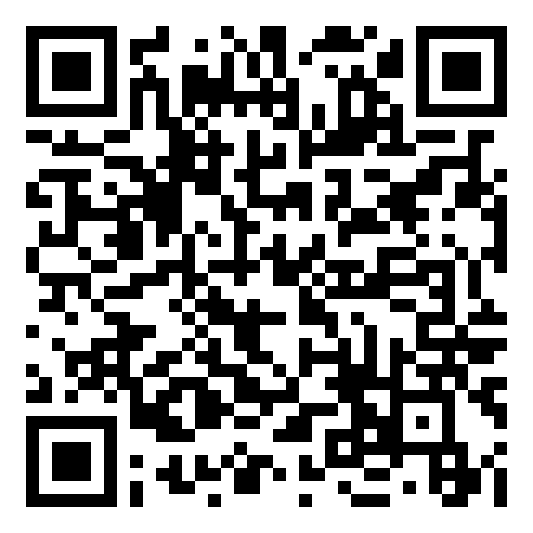 QR code 52626704900000