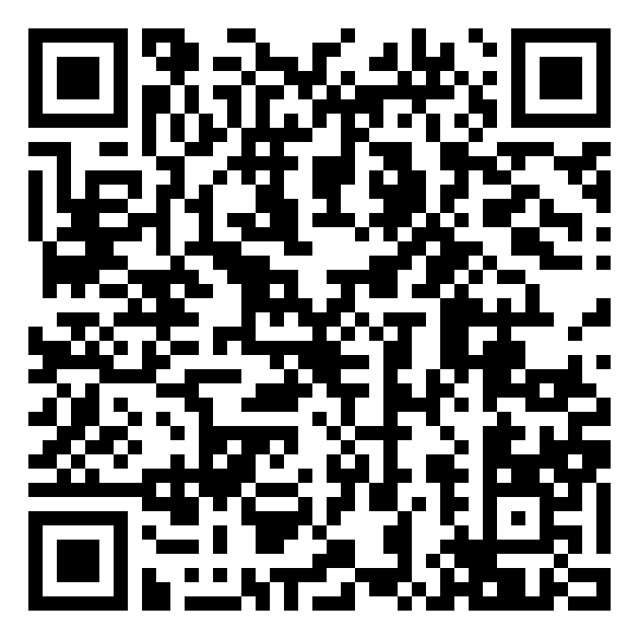 QR code 38329112400000