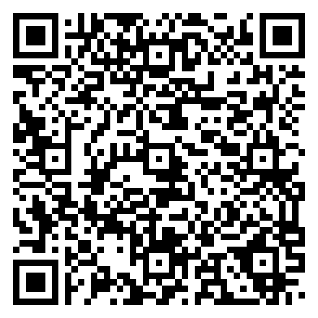QR code 14093668700000