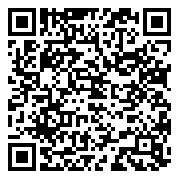 QR code 52084708200000