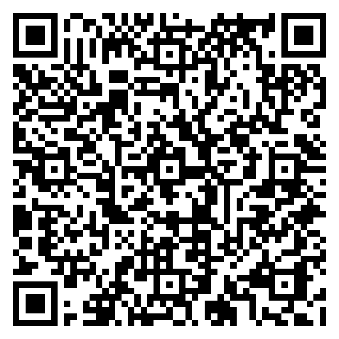 QR code 34028001600000
