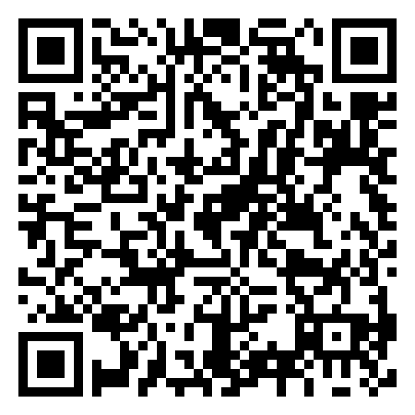 QR code 63085359700000