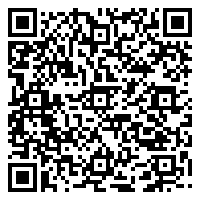 QR code 00479706000000