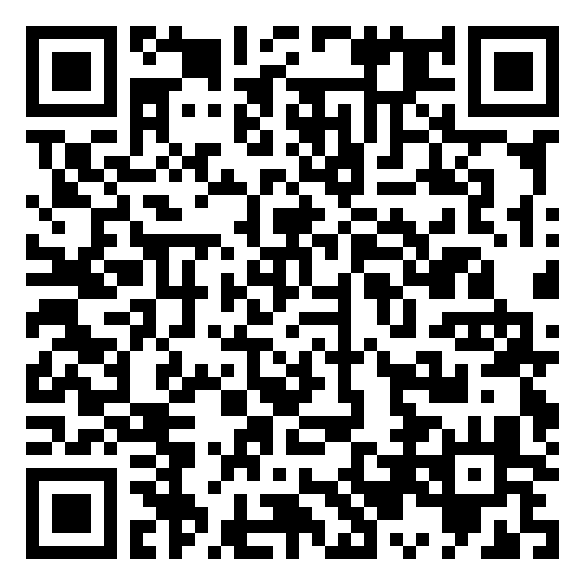 Maro Laser QR code QR code 52317932700000
