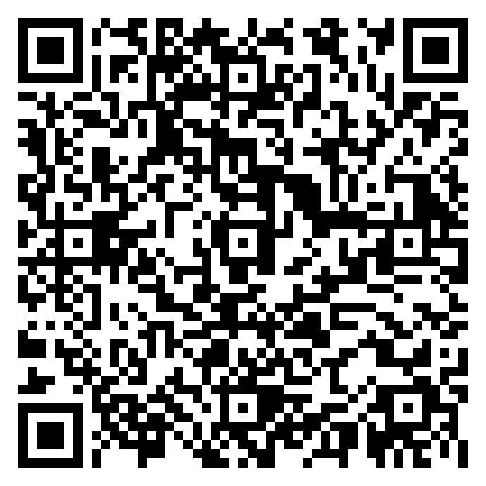 QR code 87045643300000