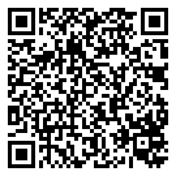 QR code 52612543800000