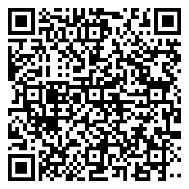 QR code 10005677600000