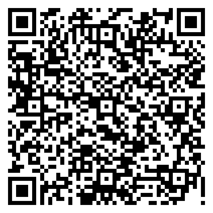 QR code 24107446300000