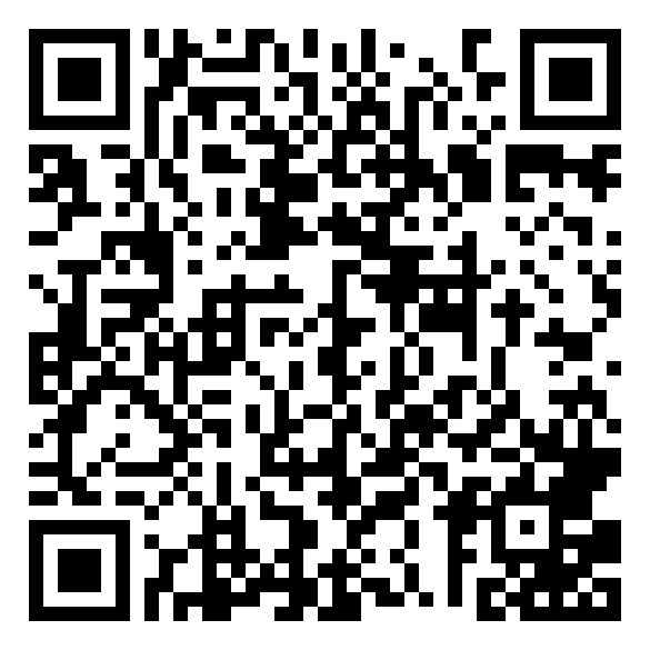QR code 12041064700000