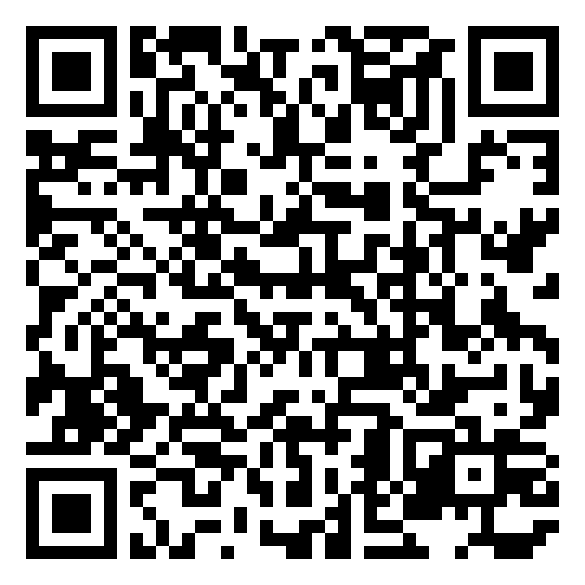 QR code 38307582800000