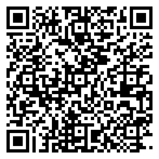 QR code 75003769500000