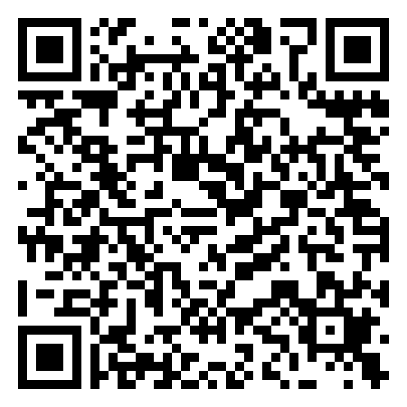 QR code 36455803600000