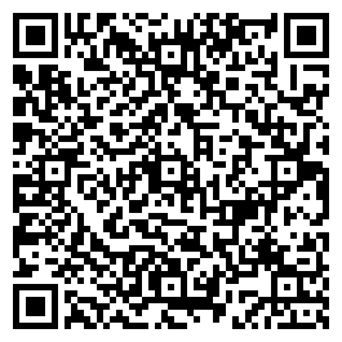 QR code 27274391900000