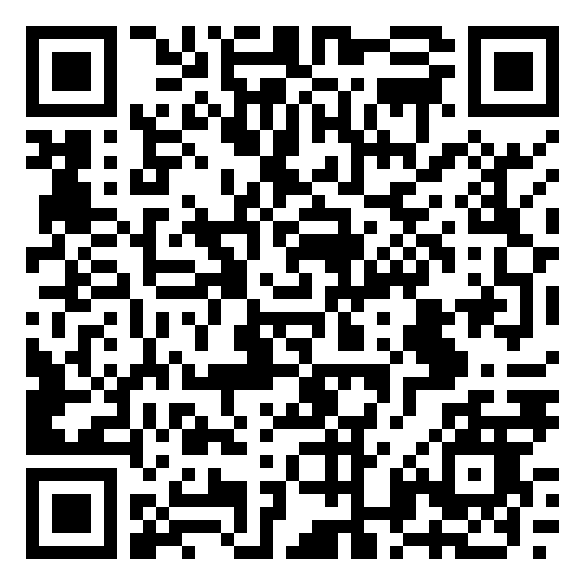 QR code 36509879500000