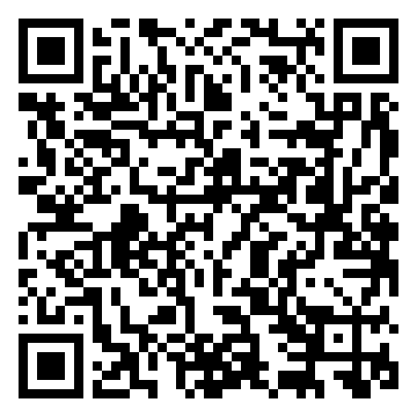 MARO MARIUSZ ROSINKE QR code QR code 19090873000000