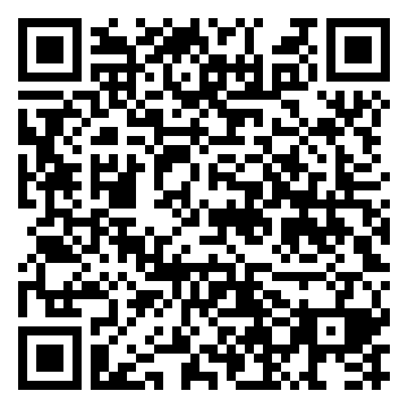 QR code 22179134100000