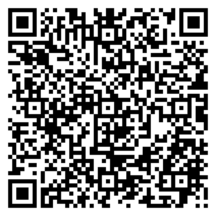 QR code 14122592000000