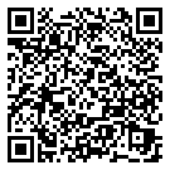 QR code 54149656800000