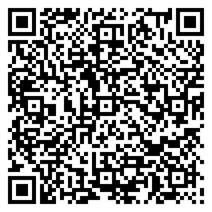 QR code 36116685000000