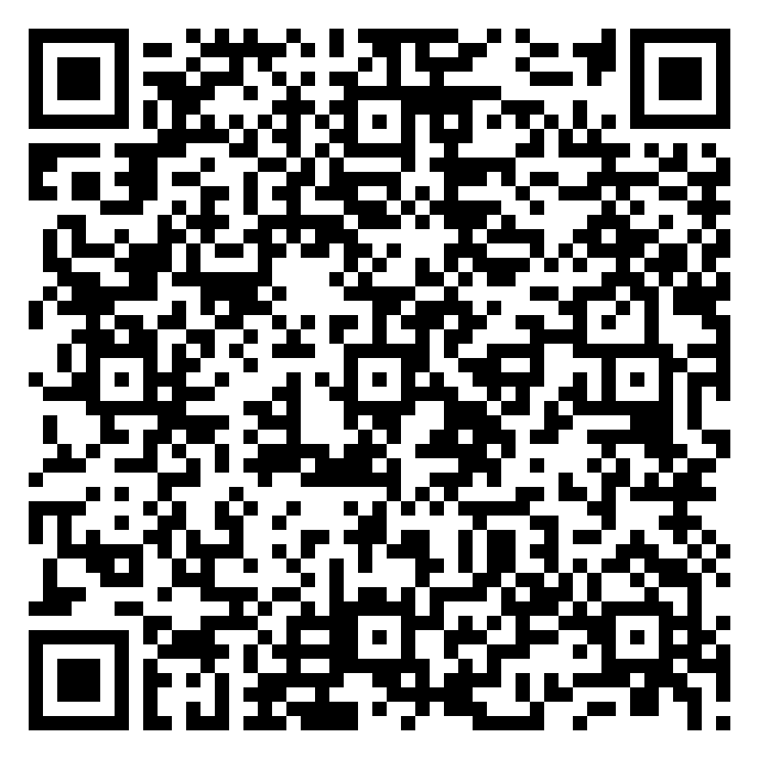 QR code 45019368300000