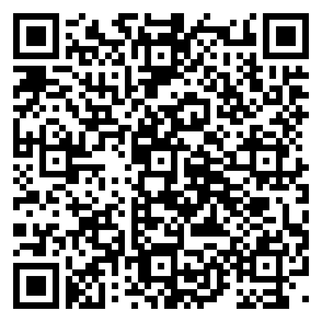QR code 81190540800000