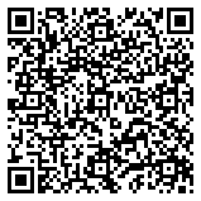 QR code 27053788300000