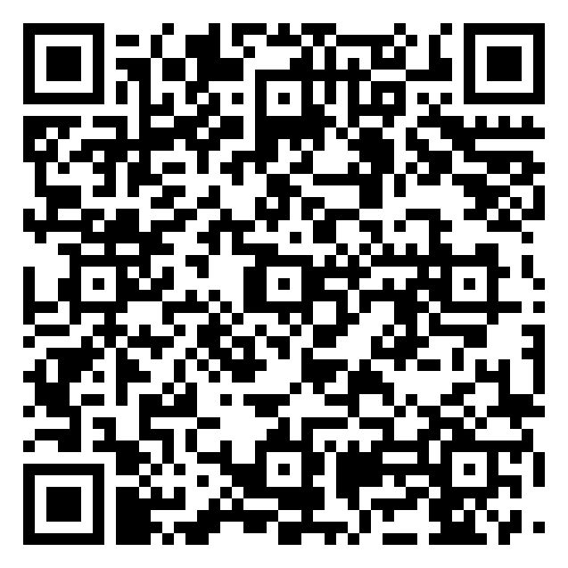 QR code 36565805300000