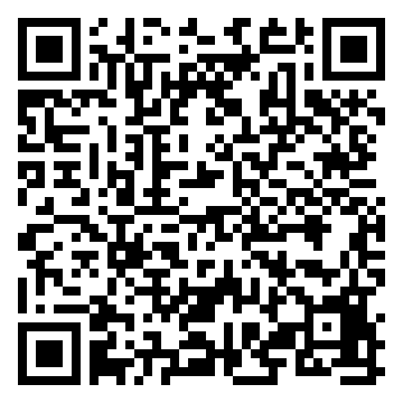Maro Trade QR code QR code 52916078300000