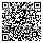 QR code 03071059200000
