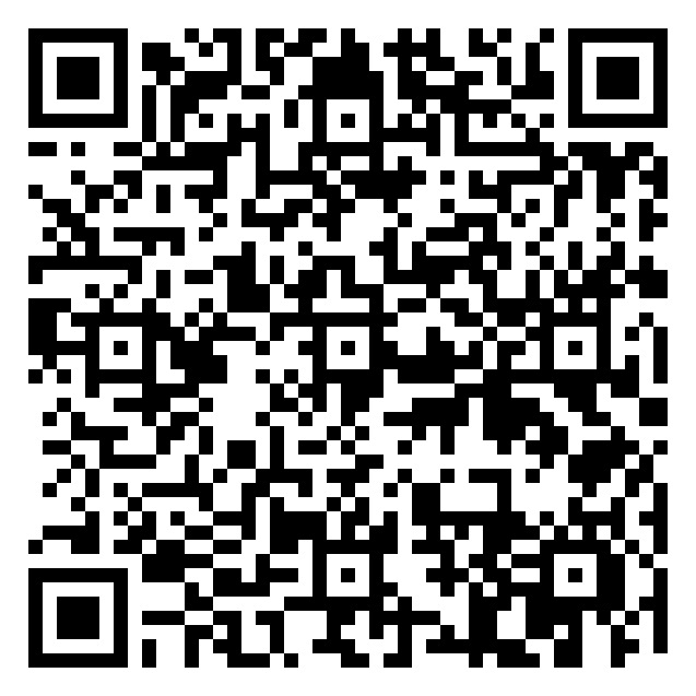 QR code 30005968500000