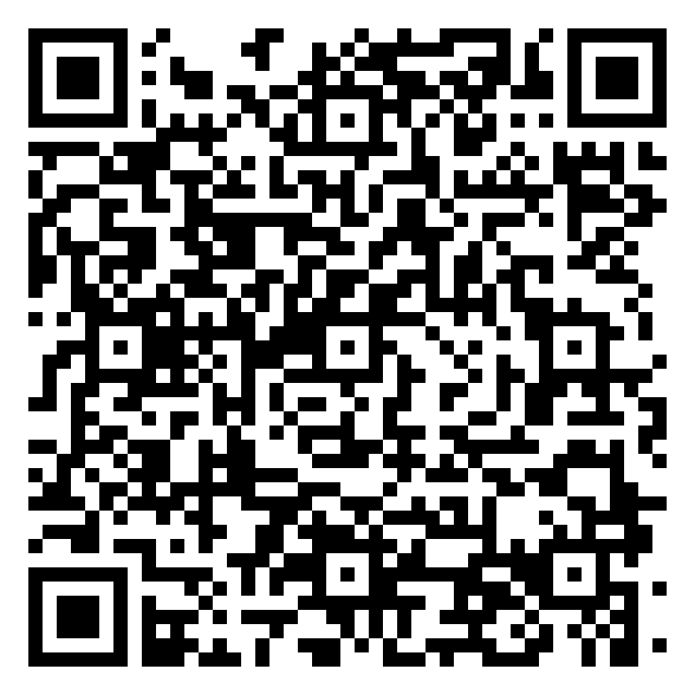 QR code 18086311200000