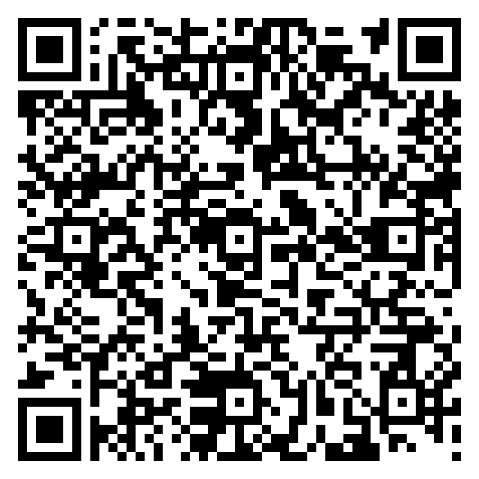 QR code 01257564200000