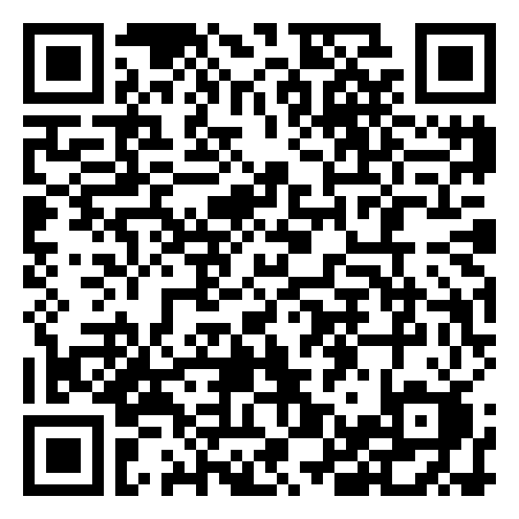 QR code 14034845300000