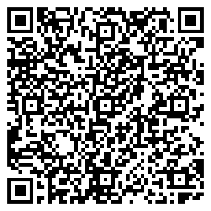 QR code 63203380000000