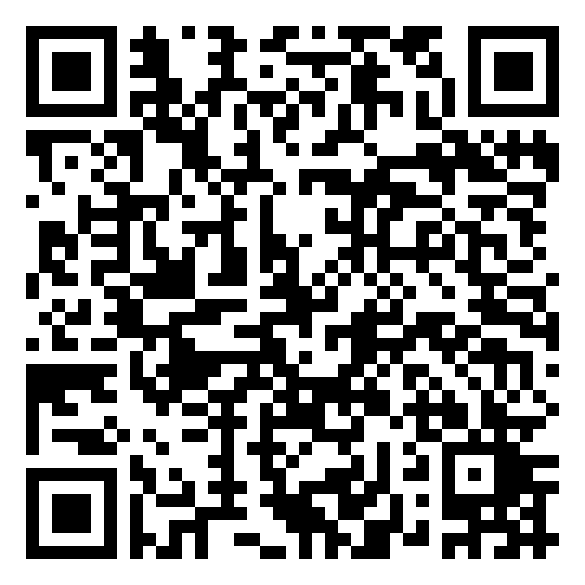 QR code 12068526100000
