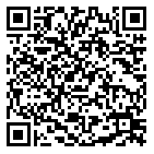 QR code 14683902800000