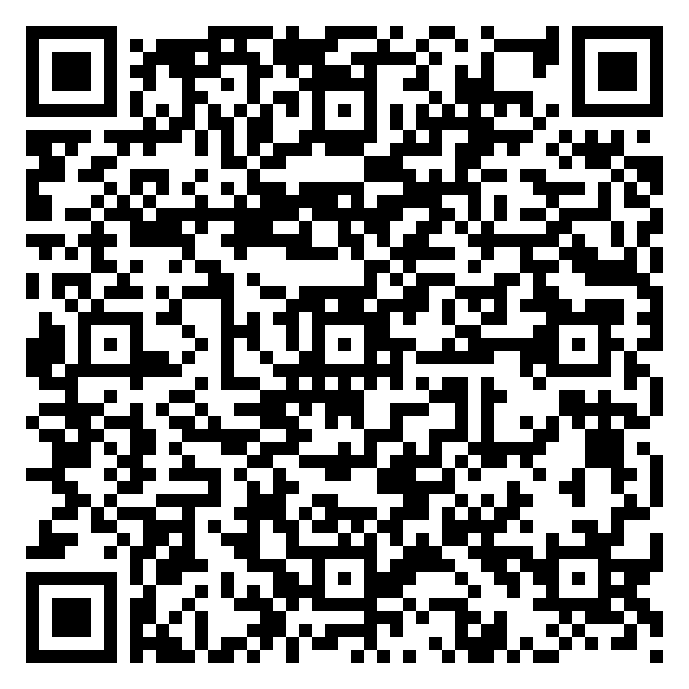 QR code 14205616300000