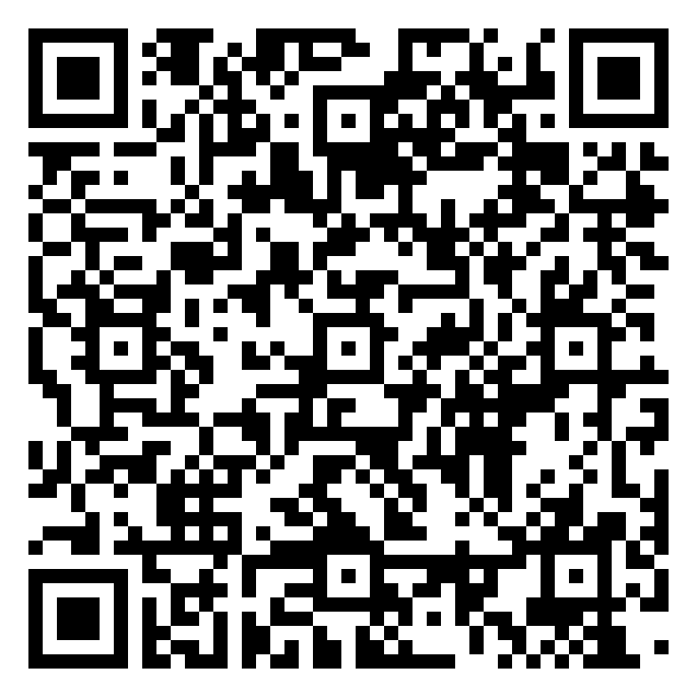 QR code 38927242900000