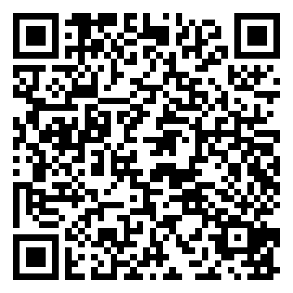 Marokand QR code QR code 52683596700000