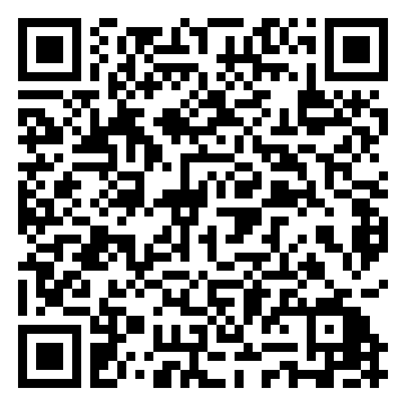 QR code 30230002700000