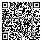 QR code 36198354300000