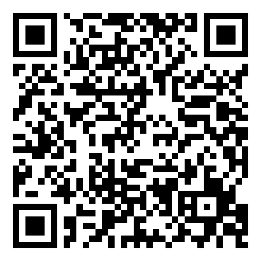 QR code 36024821500000