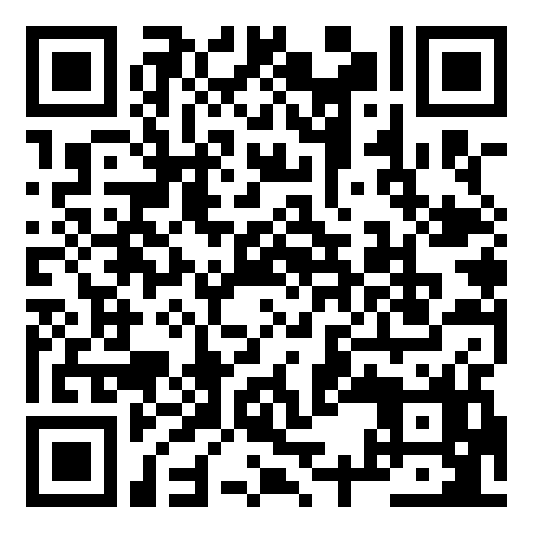 QR code 36316007600000