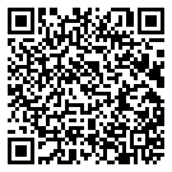 QR code 38177914600000