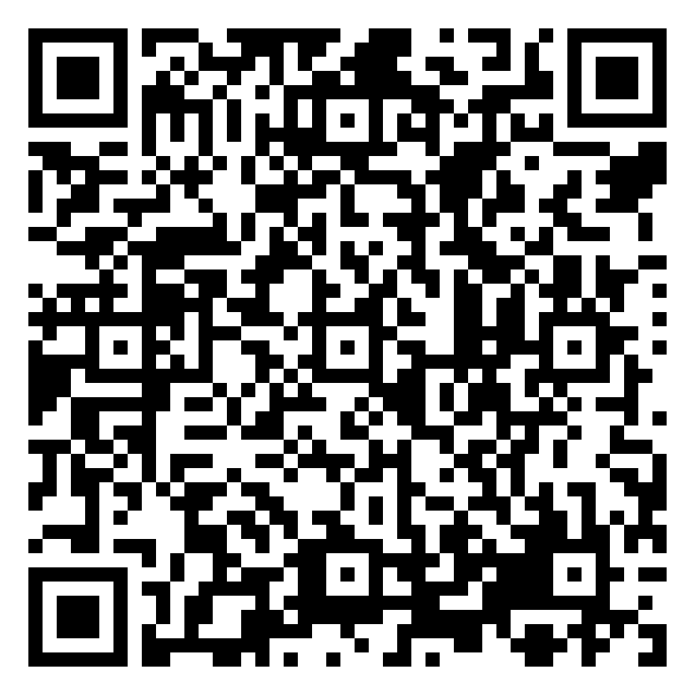 QR code 24131619100000