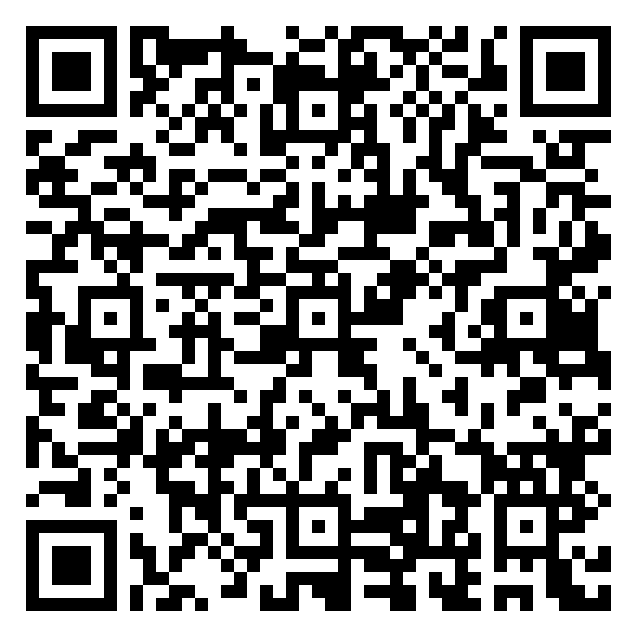 Marol Marcin Ostrowski QR code QR code 52721242900000