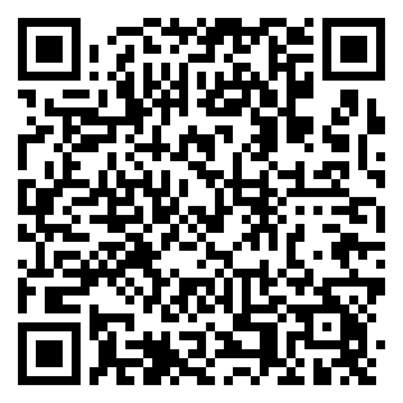 QR code 38269841500000