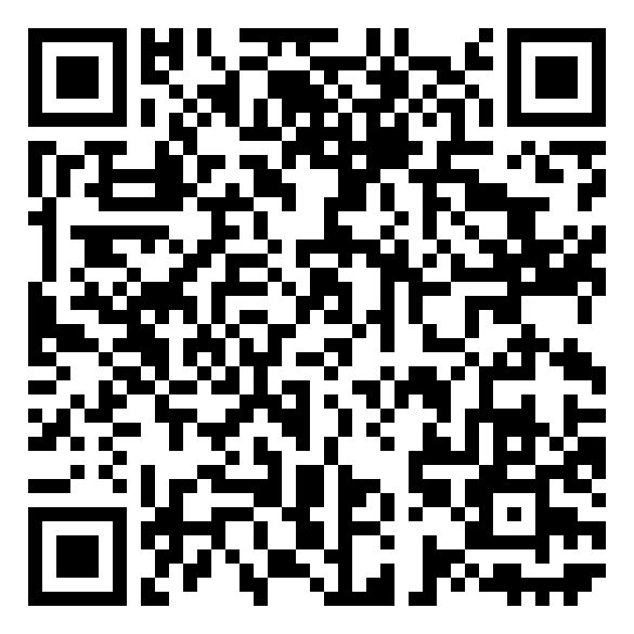 QR code 52090023800000