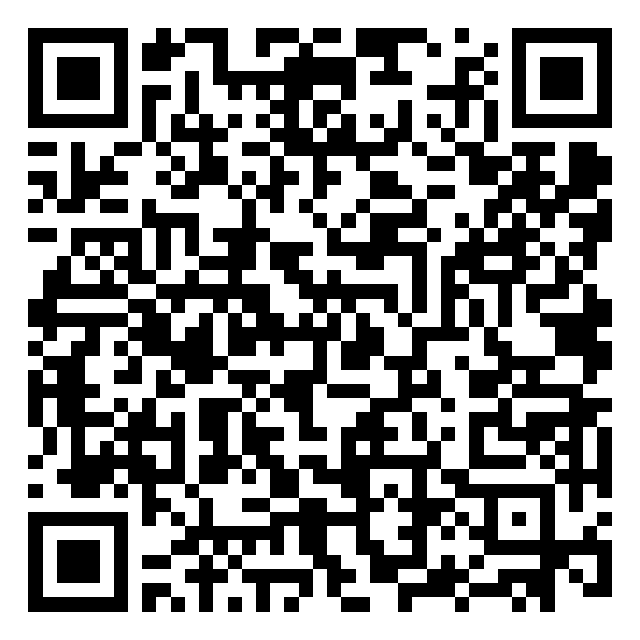 QR code 63102885000000