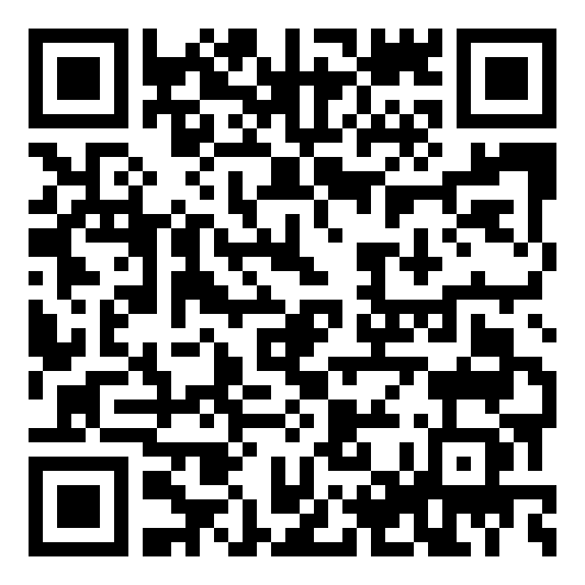 QR code 36250954200000